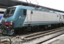 Sciopero dei treni del 2 e 3 ottobre: orari e fasce garantite (ADNKRONOS)