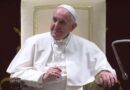 Papa Francesco ha presieduto l’inaugurazione del 95° Anno Giudiziario del Tribunale dello Stato della Città del Vaticano