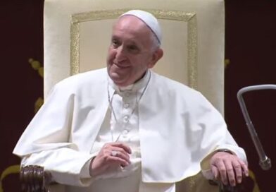 Papa Francesco ha presieduto l’inaugurazione del 95° Anno Giudiziario del Tribunale dello Stato della Città del Vaticano