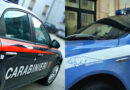 Roma. Operazione congiunta di Polizia di Stato e Carabinieri. 9 arresti per traffico internazionale di droga, sequestro di persona e rapina