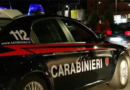 ‘Ndrangheta: colpo del ROS al narcotraffico, 28 arresti