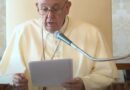 Udienza di Papa Francesco ai Membri del Consiglio Nazionale del Movimento Adulti Scout Cattolici Italiani (MASCI)
