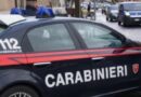 Roma. 13 misure cautelari per traffico di sostanza stupefacente