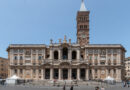 Roma. Basilica di Santa Maria Maggiore: Questura ridisegna la geometria della sicurezza