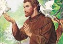 San Francesco d’Assisi (4 ottobre) diventa festa nazionale, c’è l’ok della Camera