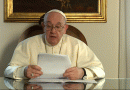 Tema del Messaggio di Papa Francesco per la 57.ma Giornata Mondiale delle Comunicazioni Sociali:Parlare col cuore