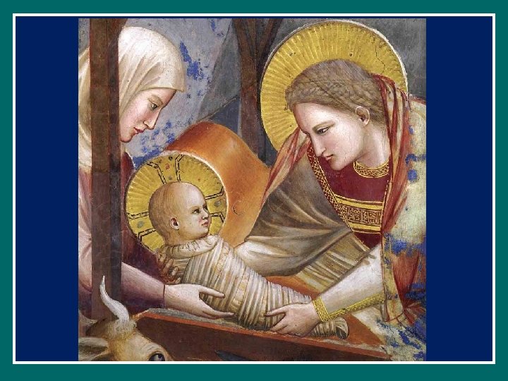 Lettera di Papa Francesco agli sposi In occasione dell'anno ...