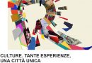 Roma Culture, nuovi appuntamenti dal 29 giugno al 5 luglio
