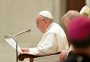 Udienza di Papa Francesco ai Membri della Commissione Teologica Internazionale