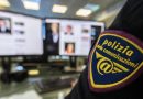 Polizia Postale: Nuova fenomenologia di frode finanziaria