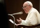 Udienza di Papa Francesco al Tribunale della Rota Romana in occasione dell’inaugurazione dell’Anno Giudiziario