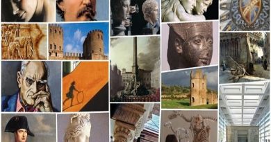 Roma. Domenica 5 maggio ingresso gratuito in musei civici e siti archeologici