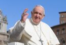 Papa Francesco ha scelto i temi delle due Giornate Mondiali della Gioventù che saranno celebrate nelle Chiese particolari nel 2023 e 2024