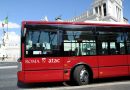 Tap&Go piace ai romani