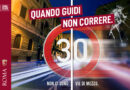 “Roma sulla strada sicura”, al via la campagna sulla sicurezza stradale