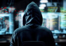 Atac: sito internet e biglietterie off line per attacco cyber
