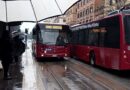 Sciopero 8 marzo: si fermano bus e metro. Regolari Metro-Mare e Roma Viterbo