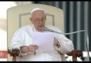 Il Papa: È lo Spirito Santo in noi, quello che ci spinge verso l’evangelizzazione e questa è la vera libertà dei figli di Dio