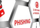 Polizia Postale: Phishing: le nuove tecniche criminali eludono i sistemi di autenticazione