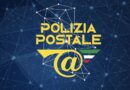 Polizia Postale: 25 anni dedicati alla prevenzione e al contrasto al cybercrime