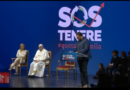 Discorso di Papa Francesco ai partecipanti alla terza edizione degli Stati Generali della Natalità