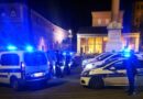 Malamovida, firmata ordinanza per fronteggiare il fenomeno nella Capitale