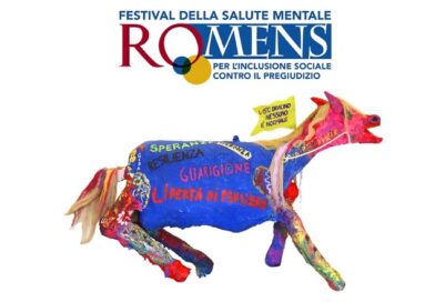 Festival della Salute Mentale RO.MENS, arriva la II edizione