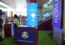 Roma. Apre nuovo Infopoint nella Stazione Termini