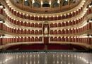 Roma. Nuova stagione dell’Opera di Roma: si apre con il Mefistofele diretto da Mariotti