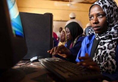 CEI: Più di 11 milioni di euro per sostenere donne, bambini e poveri