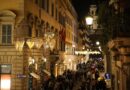 Natale a Roma, tutte le iniziative