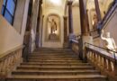 Roma. Musei e siti archeologici gratuiti domenica 1° giugno
