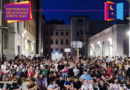 Roma.Torna la Notte Bianca delle Scuole Aperte,il 24 maggio