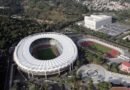 Roma. Cesare Cremonini all’Olimpico. Viabilità del 17 e 18 luglio