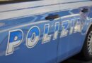 Roma Fiumicino. Furto aggravato ed indebito utilizzo di carte di credito: 2 arresti