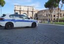 Roma. Mobilità e trasporti dal 22 al 24 marzo