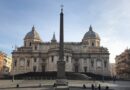 Roma. Trasporto pubblico locale: come raggiungere Santa Maria Maggiore dove si trova la Tomba di Papa Francesco