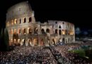 Roma. Mobilità e trasporti dal 18 al 21 aprile
