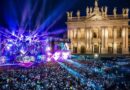 Primo maggio a Roma, la mobilità
