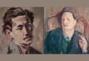 Roma. Omaggio a Carlo Levi, alla Galleria di Arte Moderna