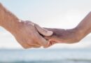 Regione Lazio: Stanziati i primi cinque milioni di euro per i caregiver familiari