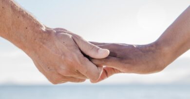 Regione Lazio: Stanziati i primi cinque milioni di euro per i caregiver familiari