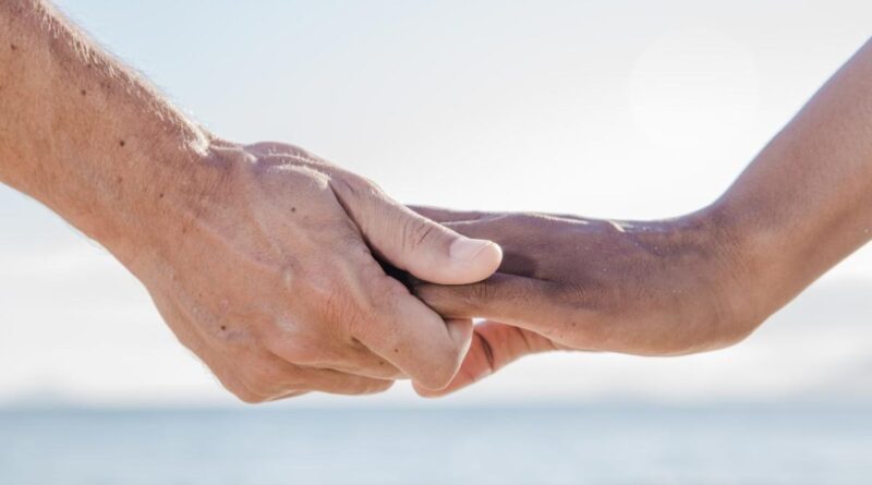 Regione Lazio: Stanziati i primi cinque milioni di euro per i caregiver familiari