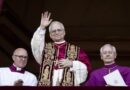 CEI: Messaggio in occasione dell’elezione di Papa Leone XIV