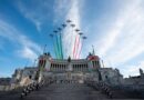 Quirinale: le iniziative per il 79° anniversario della Repubblica Italiana