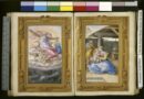 Prorogata la mostra “I Farnese nella Roma del Cinquecento”