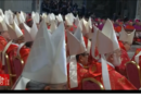 Verso il Conclave: Santa Messa “pro eligendo Romano Pontifice”