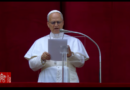 Papa Leone XIV: nel loro cammino vocazionale,i giovani possano contare su modelli credibili di dedizione generosa a Dio e ai fratelli