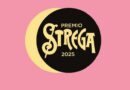 Roma. Premio Strega 2025