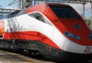Treni, martedì 6 maggio sciopero di 8 ore